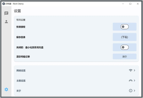 3a4102b988dea15d8310a7511e02c958.png
