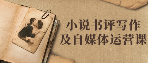 f3159840fe5def48b9b9ecf4fb734867.png