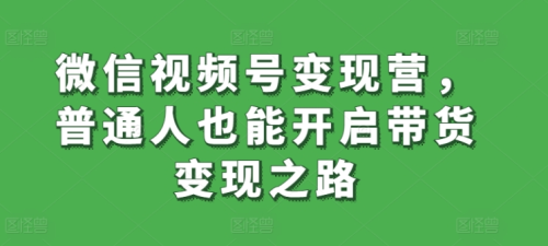 f8513f3a58ff1e2e9a1a85d4a140ba02.png