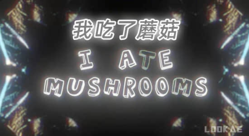 1a5787f3515bd820eae49dcd0559b8c9.png