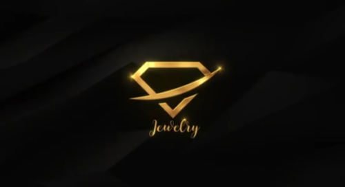1bd388d0357ec7b1e561820041a63d02.png