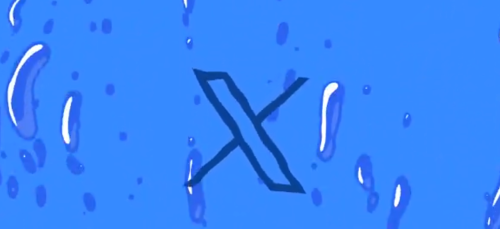 327e2f2b1275acdb5ae7ecda18f5ef76