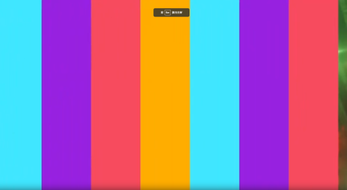 445e4fc8920dd8467af76cf750ec47f0.png