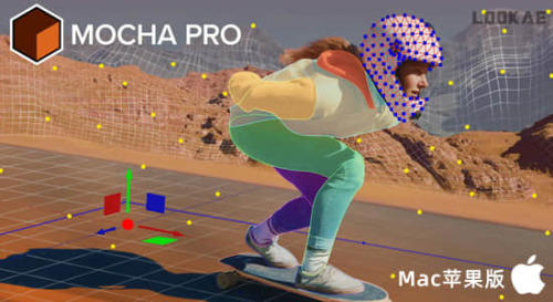 67c9eb2c4a697d9ce8e73706007e371a.png