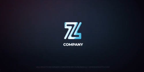 6a2626f9ad52de3f01200d56c8e475d5.png