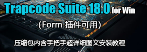 72c4fbee9614f681ae6649d1e09244c1