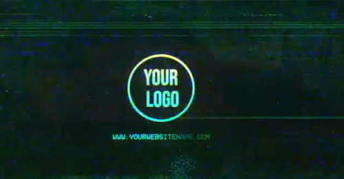 a98b66c201ede77423c1bdc27ef5191e.png