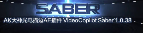 2c7e225beade8eef6d12baf2b949213c