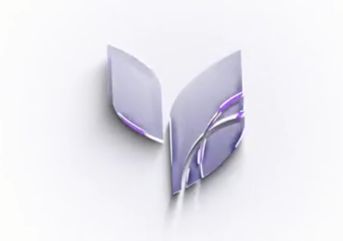 338dfa8a838f474924de7ca54e09ba81.png