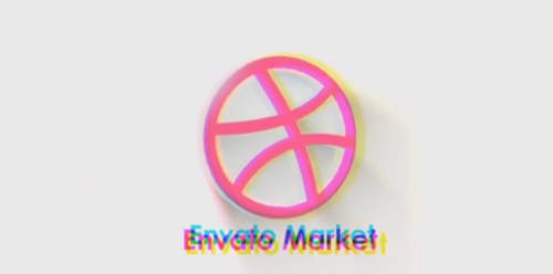 38d69dcbb07078a615271f524d5f50d7.png
