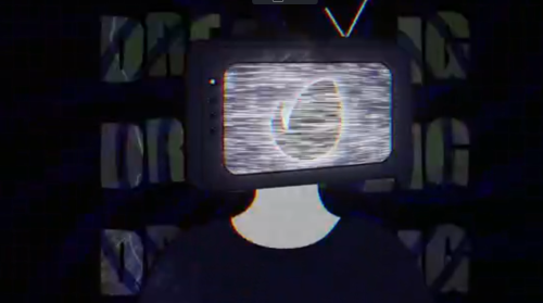 3b7e09bede9b4a9dd3b6ede3888ff65c.png