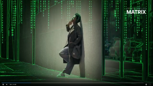 671c297c6d9bc0a7a6f7c7044b7af0b5.png