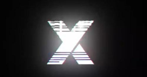 888a6ec1112a50768b37e9da68a4b593.png