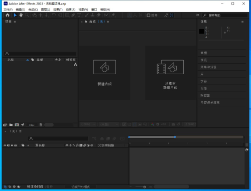 93ce4aeb01bc94870ff56693b3fefa12.png