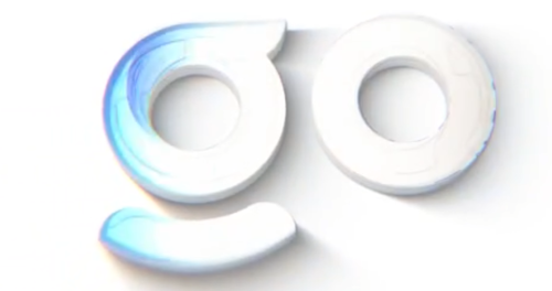 961b8e7df67bd193ae69216093034678.png