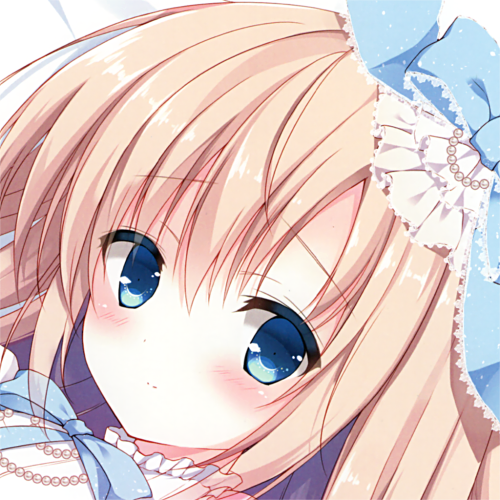 d09667436f9a909578fcd3c58a132fe9.png