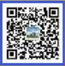 tushuguan