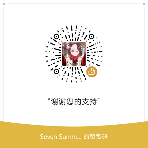 078cd4d9a14c3b95d6e3683d945c7e8a.png