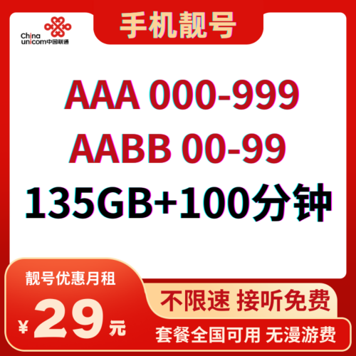 8244e246a330ae007d3bbe9059a42878.png
