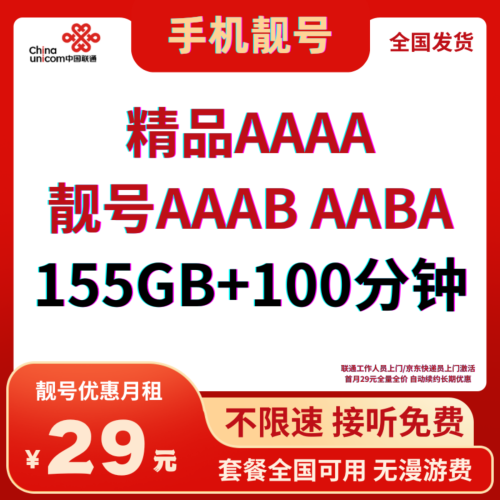 b858366b8236bcd71127e081098a5768.png