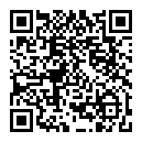 6a588dc9c6c3e37954db47d1f10f1eea