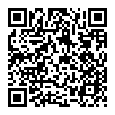 7e172416f2252a5e95760cd9583bab9c