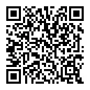 a1a53397df1c7b6fd62f1f55c01edbbf