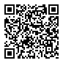 ff4249260fabf755374a10c4d518d634