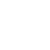 385931255238e2cae54c0976ed76c42d