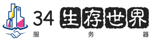 881df575899a6496c853a1cab184be2d.png