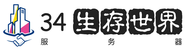 881df575899a6496c853a1cab184be2d