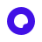 935282f0c3b9b287ba8a07e118f8a20c.png