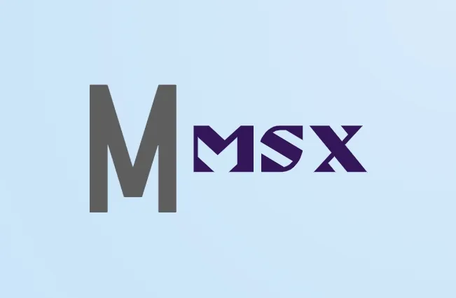 logo1
