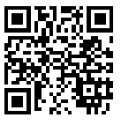 3b98a8306b2d4fc1416ea64f3afceff3