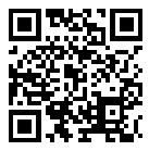 bc72b906eaeb8526ac873102b819ca26