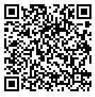 ed6e8ef9717ff7ecb8c28f0234b1499c