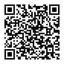 04c974749b200e71c538abc9173f70cf.jpeg