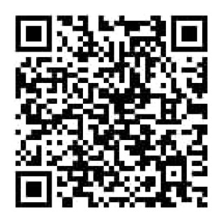04c974749b200e71c538abc9173f70cf