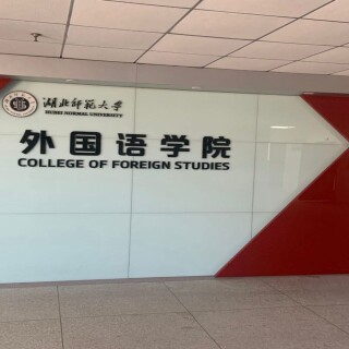 0ad8d7e048d6a3bfe1804b909f0cf8a8