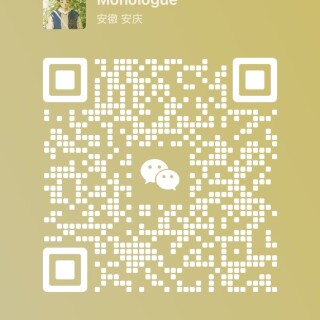 19f5b15308181db7b74c3893d6e9e851