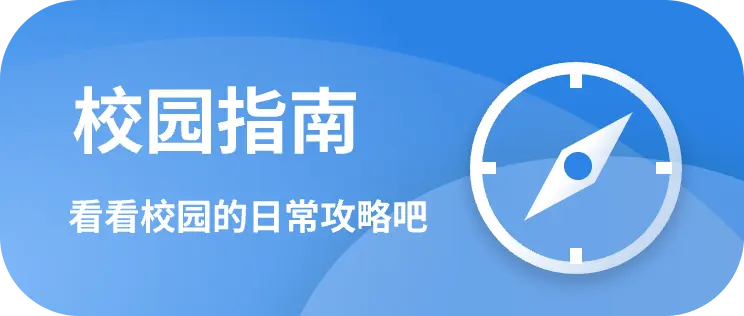 4647f86ab497eaa49fde2afabe51e2cf