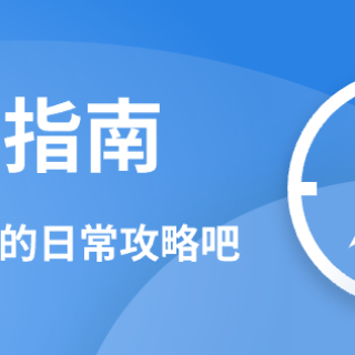 4647f86ab497eaa49fde2afabe51e2cf