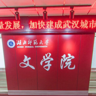 678f648746abdf7d6f43d4fbab4f63e7