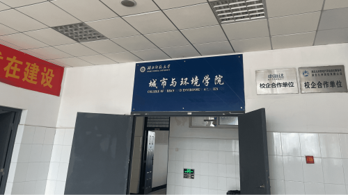 83ff6f3a04cb7061b0c455dc98a811e1.png