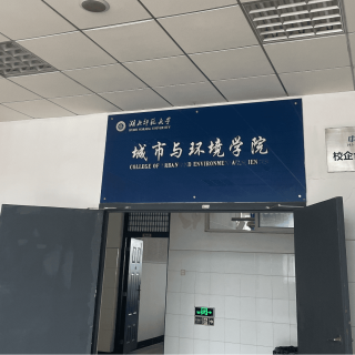83ff6f3a04cb7061b0c455dc98a811e1