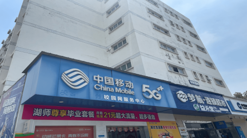 8b72f70adaae6630d1e2370bf2a2168d.png