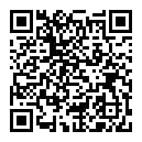 acb1710aeb1dc5b805bfb5bc57055ec1.jpeg