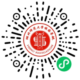 b682273b6ecf2fb04c63c359537b84e4.jpeg