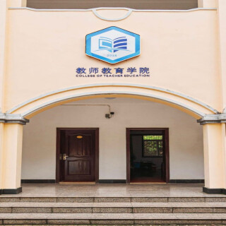 e7f49cd021cdf3634e2fe1be9e84ac1f