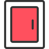 2b9465c4eddca60c58167c2c79f8a264